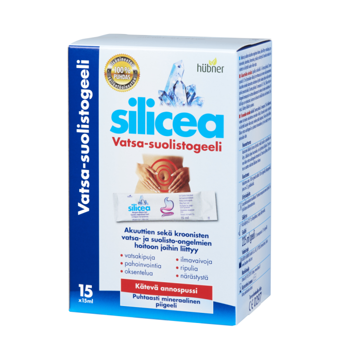 1000016857_Hubner_Silicea_vatsa_suolistogeeli_annospss_15x15_ml_pakkauskuva_Pakkauskuva14687_jpg