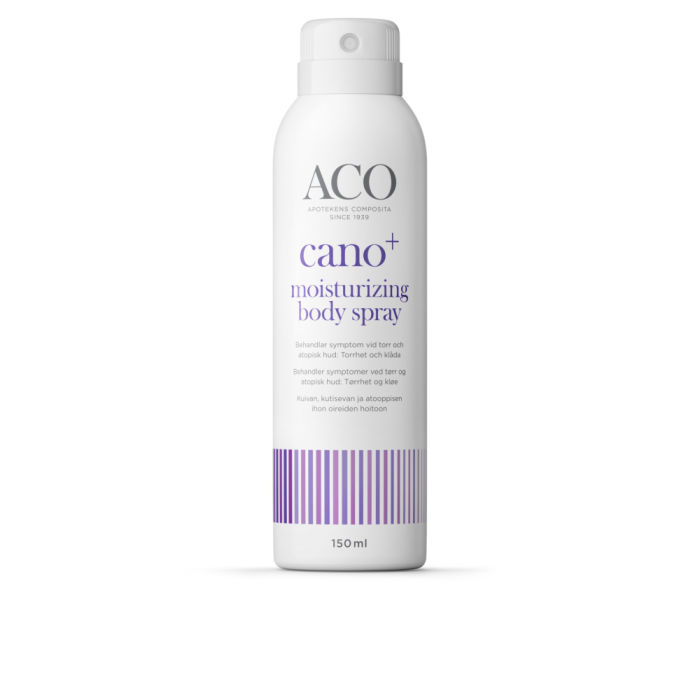 1000018255_ACO_CANO_Moisturizing_Body_Spray_150ml_pakkauskuva_Pakkauskuva13786_jpg