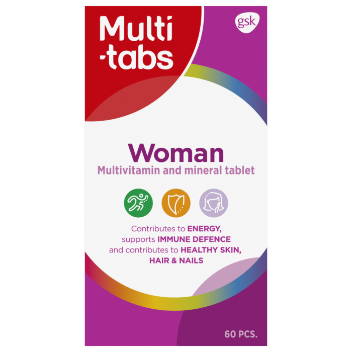 1000018290_Multi_tabs_Woman_Monivitamiini_60_tabl_pakkauskuva_Pakkauskuva22100_jpg