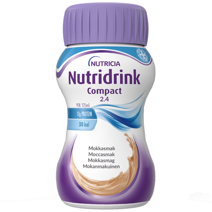 1000018314_Nutridrink_Compact_mokka_4x125_ml_pakkauskuva_Pakkauskuva24639_png
