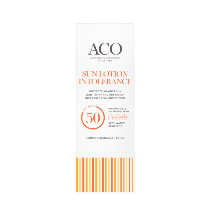 1000019277_ACO_Sun_Body_Intolerance_SPF_50_100_ml_lisakuva_Lisakuva2062_png