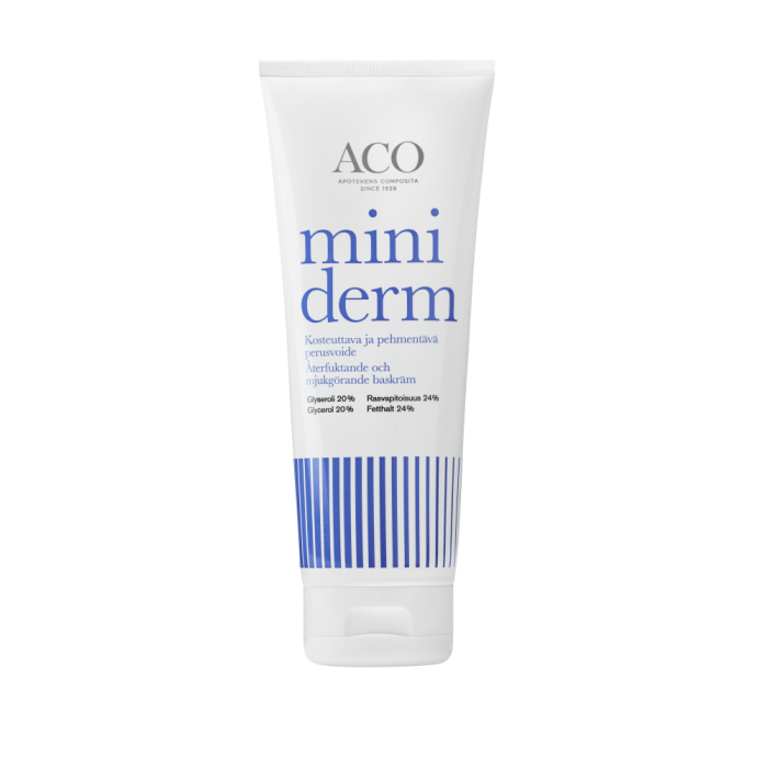 1000019823_MINIDERM_20_CREAM_210_G_pakkauskuva_Pakkauskuva19451_png
