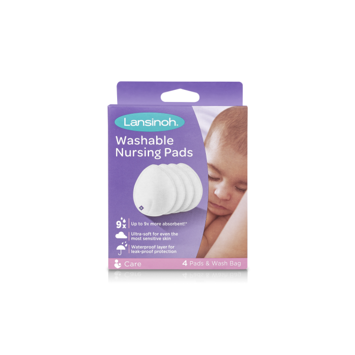 1000020560_Lansinoh_Pestava_liivinsuoja_pesupussi_4_kpl_pakkauskuva_Pakkauskuva22261_jpg