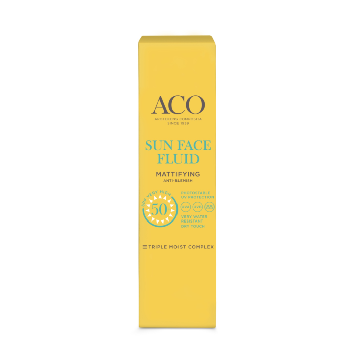 1000020669_ACO_SUN_Face_Fluid_spf_50_Mattifying_40_ml_lisakuva_Lisakuva1890_jpg