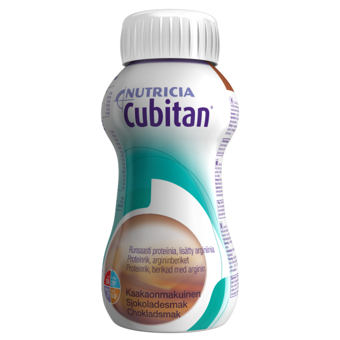 1000020794_Cubitan_kaakao_4x200_ml_pakkauskuva_Pakkauskuva24177_png