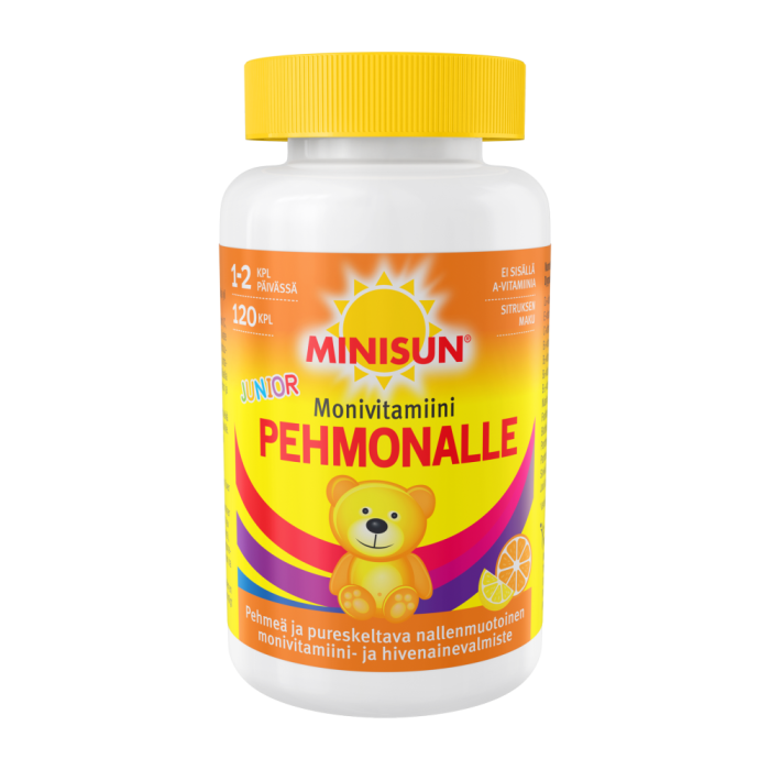 1000020801_Minisun_Monivitamiini_Pehmonalle_Sitrus_jr_120_kpl_pakkauskuva_Pakkauskuva19641_png