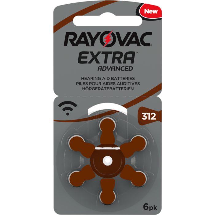 1000023012_Rayovac_Kuulokojeparisto_312_6_kpl_pakkauskuva_Pakkauskuva15572_png
