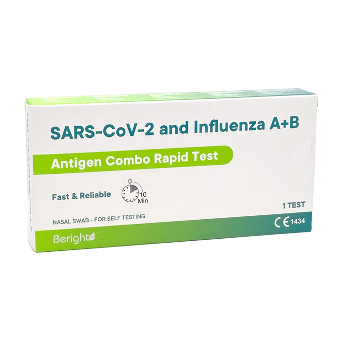 1000024495_Beright_2in1_COVID_Influ_A_B_pikatesti_1_kpl_pakkauskuva_Pakkauskuva22227_jpg