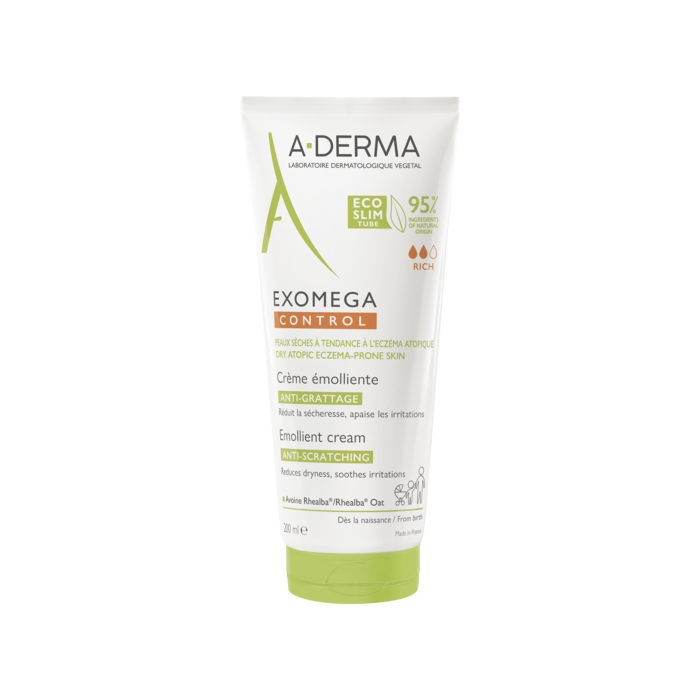 2025031309331505_A_derma_exomega_cream_200ml__1__1488a709_ebc1_4106_9f9a_8c1c077a0f94