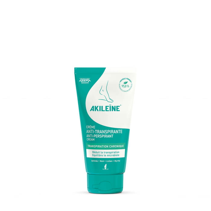finnish_cosmetics_import_oy_Akileine_Anti_perspirant_Cream_75ml_4571cfb6_034b_460c_832c_612d47143508
