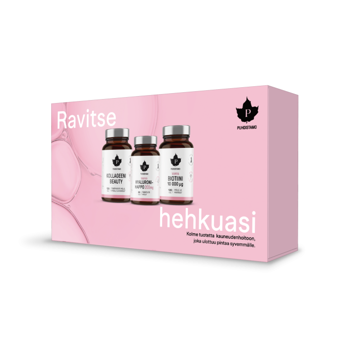 puhdistamo_BeautyBox_mallinnos___vasen_406ae627_f784_4713_ad56_2b6b605fcdc3