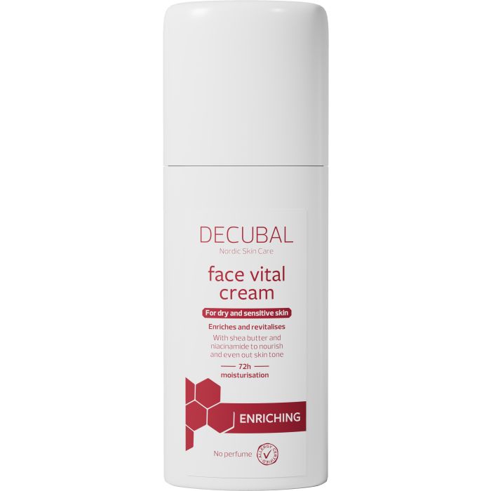 karohealthcare_Decubal_Face_Vital_Cream_50_ml_HR_31a37016_c6fd_452a_b044_babe7a4fcc56