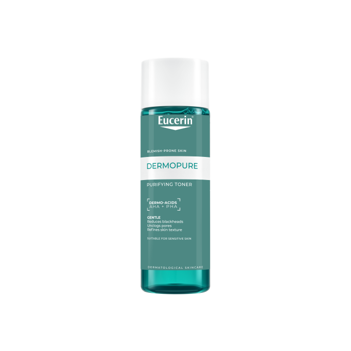 beiersdorf_DermoPure_Purfying_Toner_b84583b7_1a32_4d22_b70d_815d451143ea