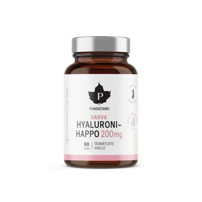puhdistamo_Hyaluronihappo_60_kaps_14607197_787d_497c_bff9_5d959438bb19