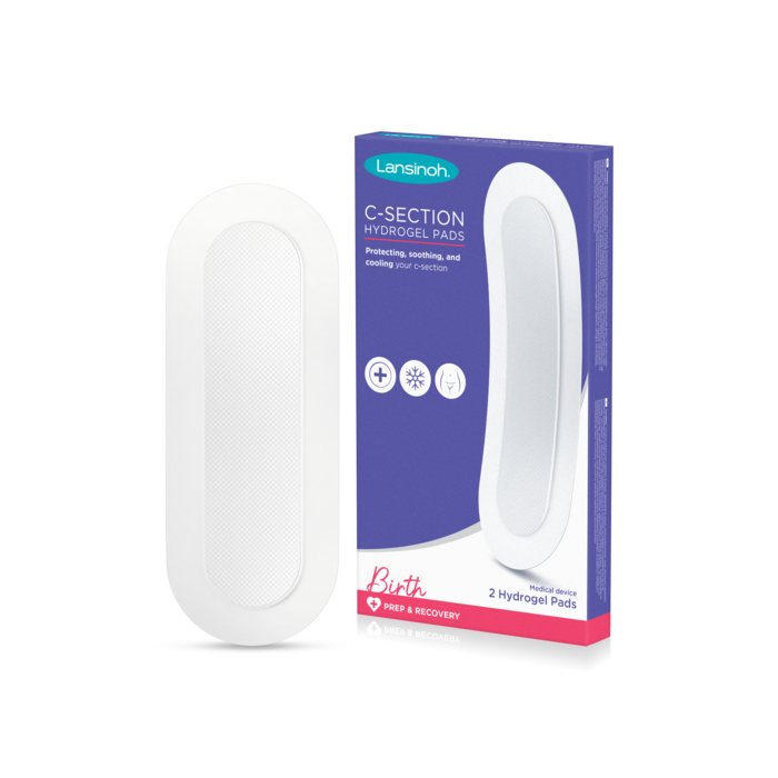 onemed_LAN69820_6e59773f_d7f7_4260_9e81_e5863ad05b16