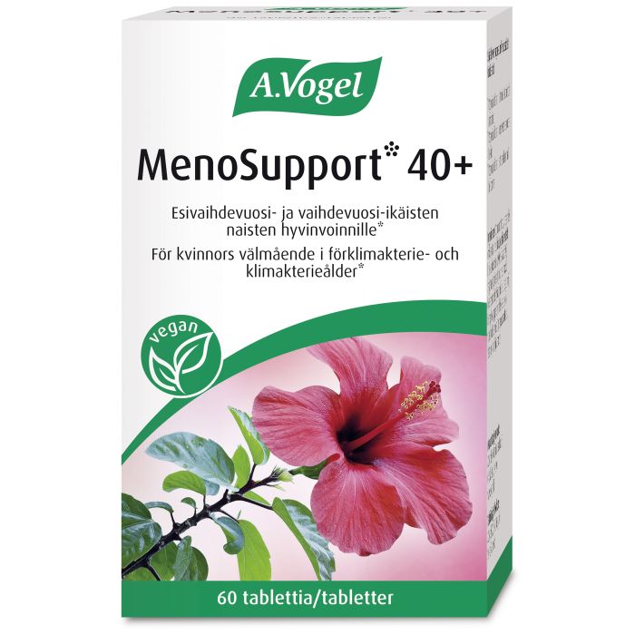 vogel_MENOSUPPORT40__pakkaus_12ff74cd_0162_4d1b_b5ed_fc27f6fec141