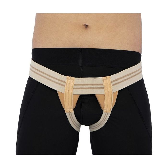 labtex_Nivustyravyo_labtex_care_nordic_248df5f4_68c9_4afe_b465_c4081ec29c7f