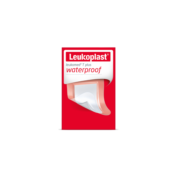 essity_download__57__89640b62_4e0c_465c_9735_53ea13dca210