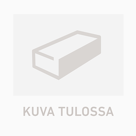TePe Kosteuttava Suuvesi Maustamat 500 ml